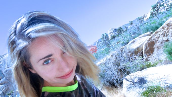 ABOUTME_LostinTransition_3694